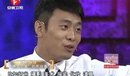 张译爆料女友视频,甜蜜瞬间引发网友热议