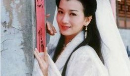 赵雅芝爆料许仙视频播放,赵雅芝揭秘经典角色许仙幕后故事