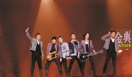 林晓峰最新爆料新闻,揭秘娱乐圈惊人内幕