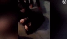 爆料自导自演视频大全,揭秘爆料大全