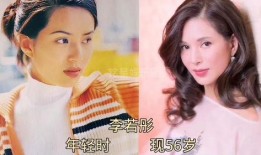 爆料娱乐圈的隐藏明星,那些隐藏在幕后的璀璨明星